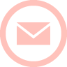 icone email