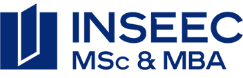 logo Inseec